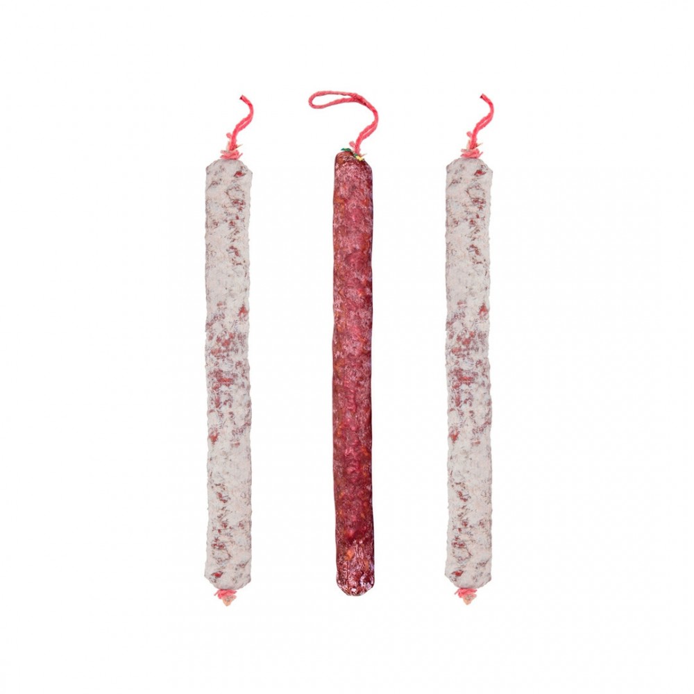 Pack Velitas Cebo de Campo...