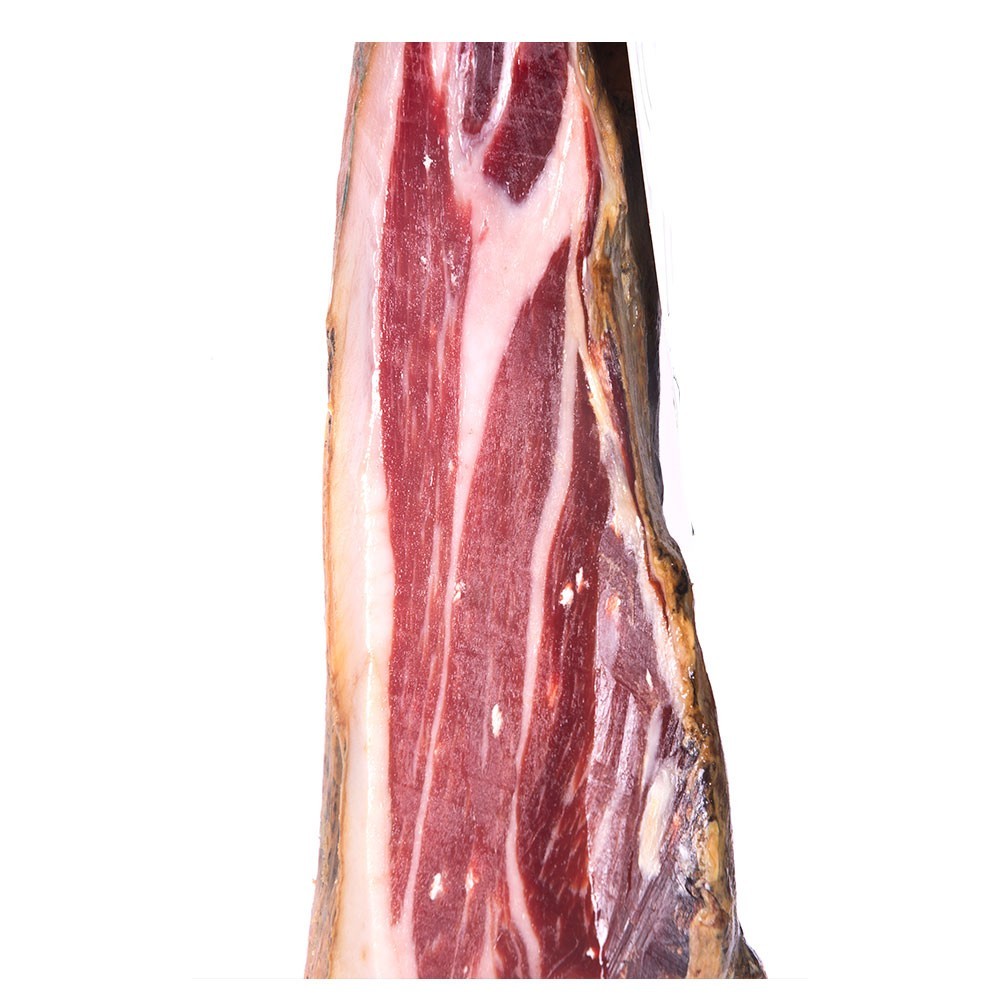 Paleta de Bellota 100% Ibérica con...