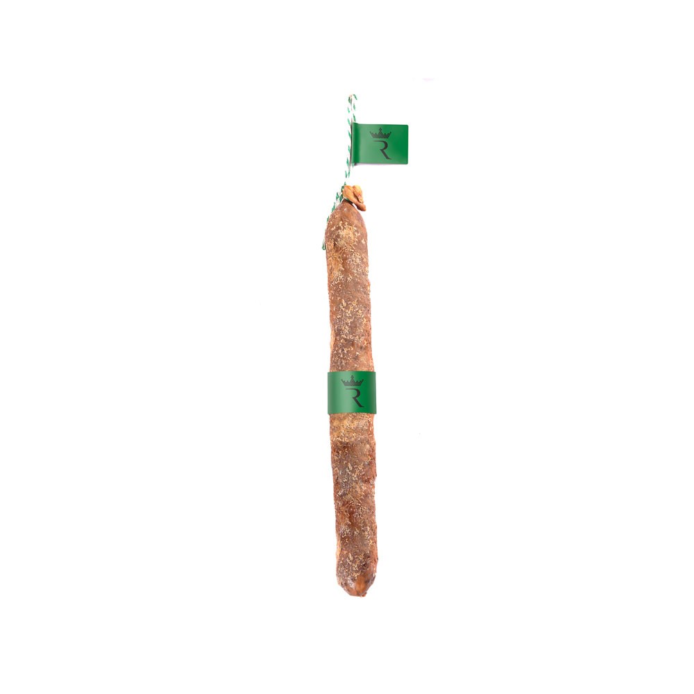 Velita Chorizo Selección -...