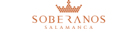 Soberanos